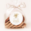 Recherche de neutraal autocollants Pour enfants