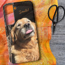 Recherche de amoureux des chiens samsung coques Animal de compagnie