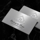 Recherche de propreté cartes visite Ménage