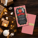 Zoek naar bundle of joy uitnodigingen Winter