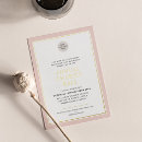 Zoek naar charity uitnodigingen Modern