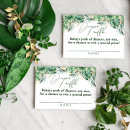 Recherche de girafe adorable invitations Mother to be