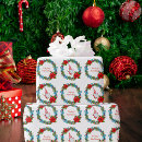 Recherche de nordic papier cadeau Noël