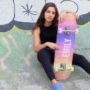 Recherche de ciel skateboards Pour enfants