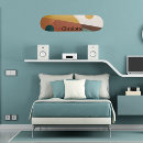 Zoek naar bruin skateboards Retro