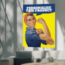 Zoek naar vintage tekst posters Creëer je eigen