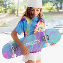 Recherche de féminines skateboards Toute personne