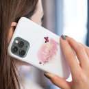 Recherche de ce soir iphone coques Rose