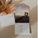 Zoek naar vouwen uitnodigingen For her