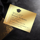 Recherche de or vip invitations Noir