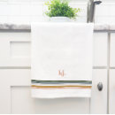 Recherche de ciel cuisine linges Arc en ciel