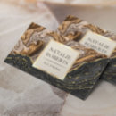 Recherche de spa salon cartes visite Maquillage