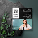 Recherche de icônes cartes visite Moderne