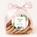 Recherche de rayures vertes autocollants Chic