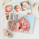Recherche de gris ardoise invitations Typographie