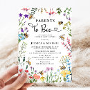 Recherche de bumblebee baby shower invitations Neutre