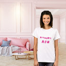 Recherche de grands mères tshirts Mother