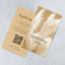 Recherche de sépia cartes visite Beige