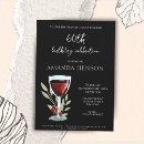 Recherche de 30ème surprise invitations Floral