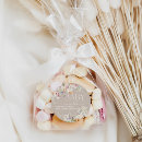 Recherche de printemps autocollants Aquarelle florale