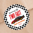 Zoek naar tweed etiketten Boy