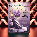 Recherche de chaussures de sport invitations Toute personne