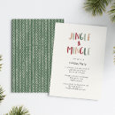 Recherche de cocktail coloré invitations Invités