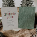 Recherche de colorful noël invitations Pour tous