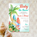 Recherche de plante invitations Tropical