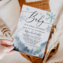 Recherche de faites sur commande invitations Élégant