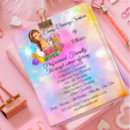 Recherche de service de nettoyage prospectus Concierge