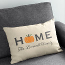 Recherche de thanksgiving maison coussins Pour eux