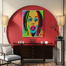 Recherche de américain art Pop