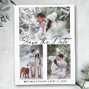 Recherche de encre cartes postales Minimaliste