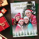 Recherche de généreux vœux cartes Pour tous