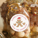 Zoek naar homemade cookie etiketten Bakken
