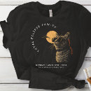 Recherche de éclipse solaire tshirts Texas