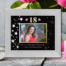 Recherche de anniversaire 30 ans posters Pour elle