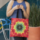 Recherche de abstract accesoires sacs Vintage