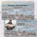 Recherche de rocheux cartes visite Pour tous