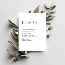 Recherche de hochzeit invitations De