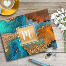 Recherche de agate puzzles Feuille d'or