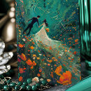 Recherche de impressionnistes invitations Pour eux