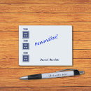 Recherche de encouragement post its Inspirant