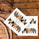 Recherche de silhouette serviettes Anniversaire