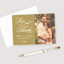 Recherche de love you vœux cartes Typographie