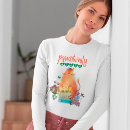 Recherche de cute cat tshirts Tendance
