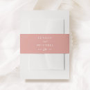 Recherche de papier mariage papeterie Bride
