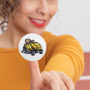 Recherche de tondeuse gazon autocollants Pelouse