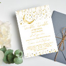 Recherche de etoile invitations Simple